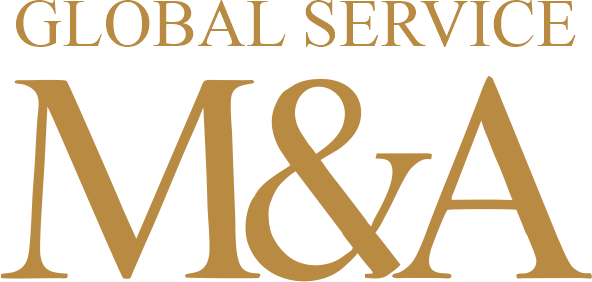 Global Servide M&A